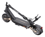 Navee ST3SE - 1529940 - zdjęcie 4
